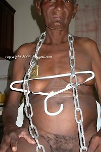 voluptuous thick chick liking passionate fucky-fucky