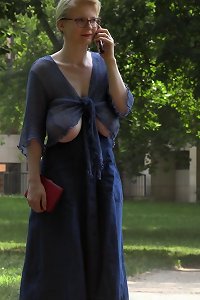 Webtastic hooters Vol.1948