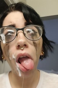 How to be a good feminist #2