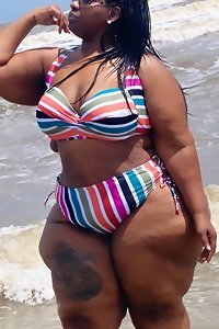 huge ass broad hip mega pear bbw Azanda