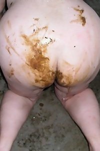 bodacious bbw in exposing lingerie embracing in hot embrace