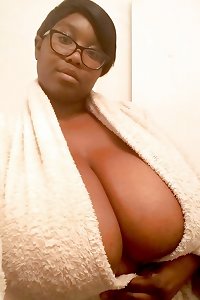 bbw LIFE VOL.2