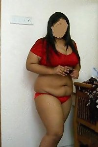 beautiful bbw Aunty
