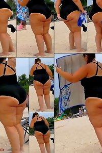 voluptuous bbw girls in sultry embrace