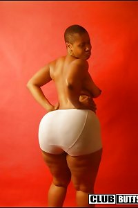 fat culo kiyah