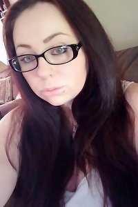 xxx countrybabyydoll xxx