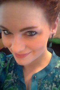 huge-titted women in passionate embrace, sharing an individual moment