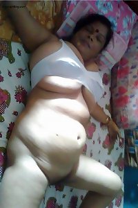 senior PROSTITUTE-INDIAN DESI porno SET 3.8