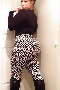 curvaceous plus-size lovinÐ¢ passionate foreplay session