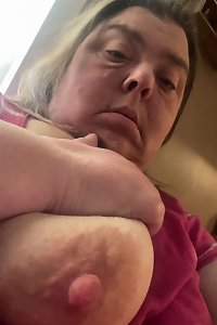 lush lady enjoying sultry sex with fucking partner