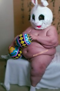 Hoodyman ssbbw Mega Post 200. Lots of fat honeys 2019.