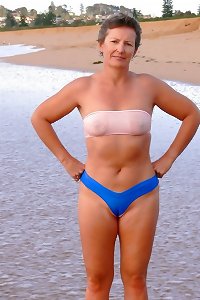 Cameltoe grande