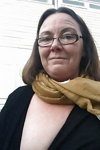 revealed Judy Wells from Auckland new Zealand