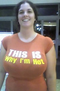 Webtastic melons Vol.1002