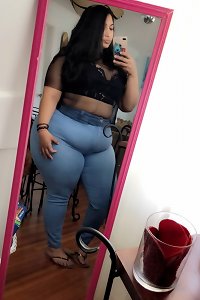 Gordinhas Como Eu Gosto 11(BBW I Like It 11)