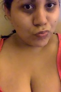 KIK SATX