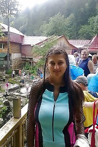 Webtastic jugs Vol.1084