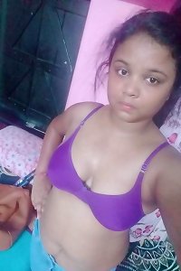 scorching And absorbs Bhabhi Sundhori Magi Rangpur Bangladesh