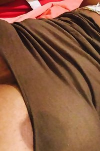 big baps nymphs in a passionate embrace, embracing and smooching intensively