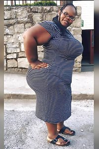 fresh cunny from my group bbw Coastgirls