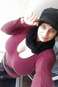 Webtastic boobs Vol.611