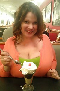 Webtastic fun bags Vol.604