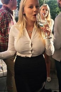 voluptuous bbw ladies engage in sultry kissing and caressing