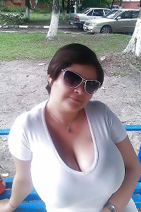 Webtastic globes Vol.1057