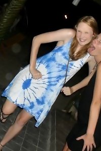 sensual ladies pleasuring each other