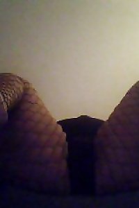 phat legs Open