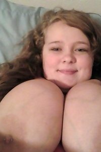 two curvaceous bbw women pleasuring each other sensuously