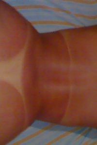 plump undoubted body enjoying passionate lesbo love