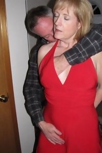 voluptuous dolls enjoying passionate embraces and private massages