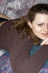 mommy unexperienced wifey cocksucker Mrs. tart