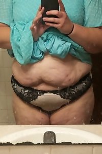 Mombod 111