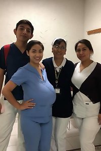 Webtastic boobs Vol.2106