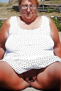 Mature-BBW-Ladies 691