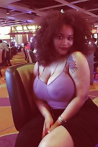 princess thickness
