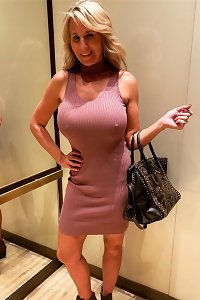 Webtastic Special: grandma Time Vol.801