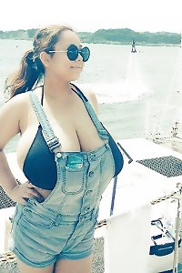 Webtastic jugs Vol.991