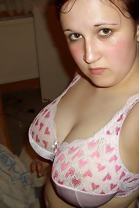 cute round - amateur