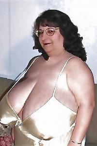 plumper funbags boobs2