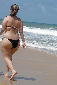 I enjoy Real gigantic & plumper ladies