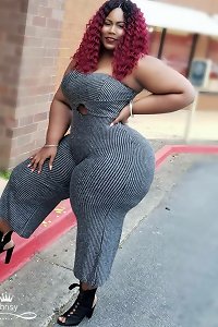 killer enormous dolls 19